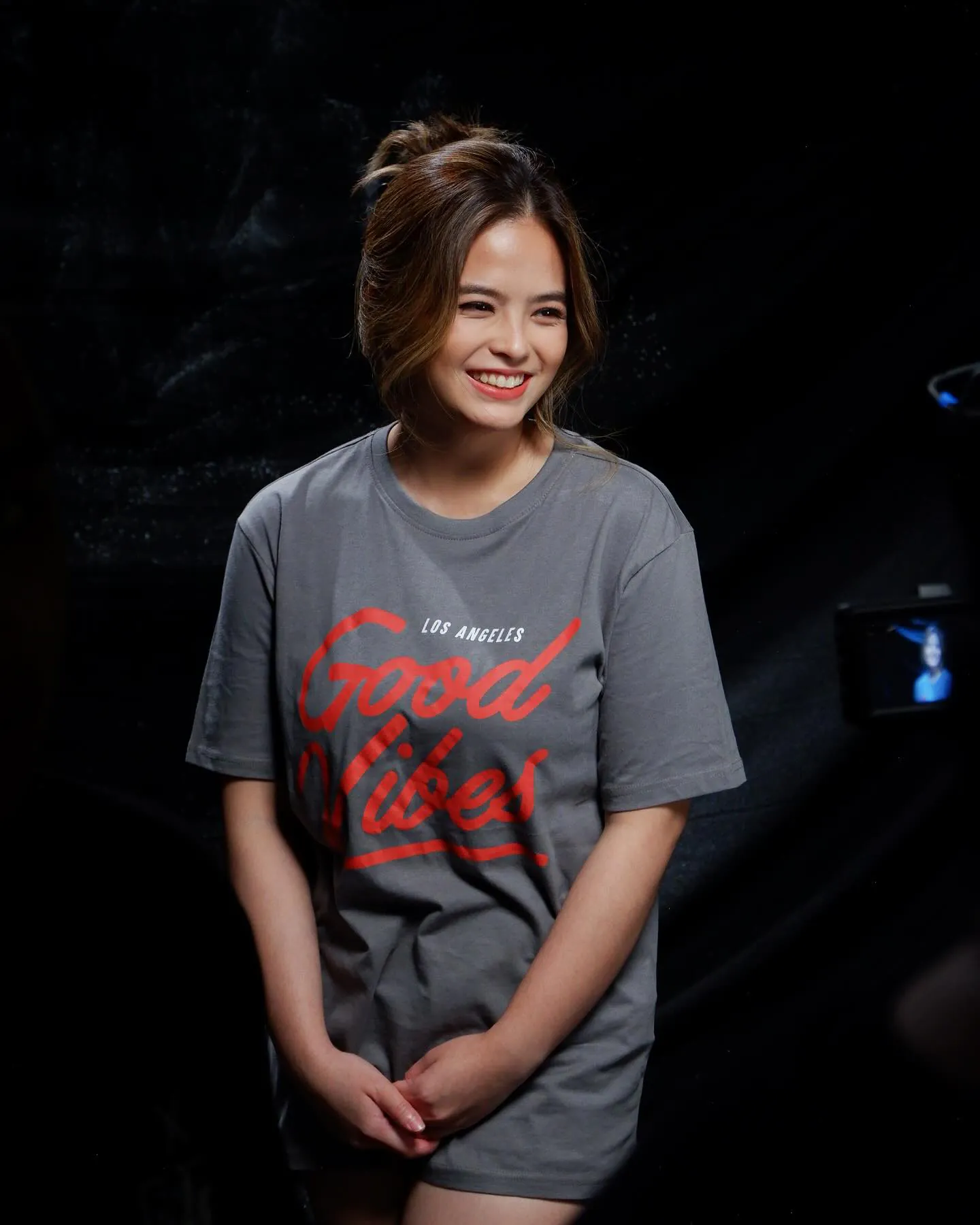 Bea Binene - bea-binene-22.webp